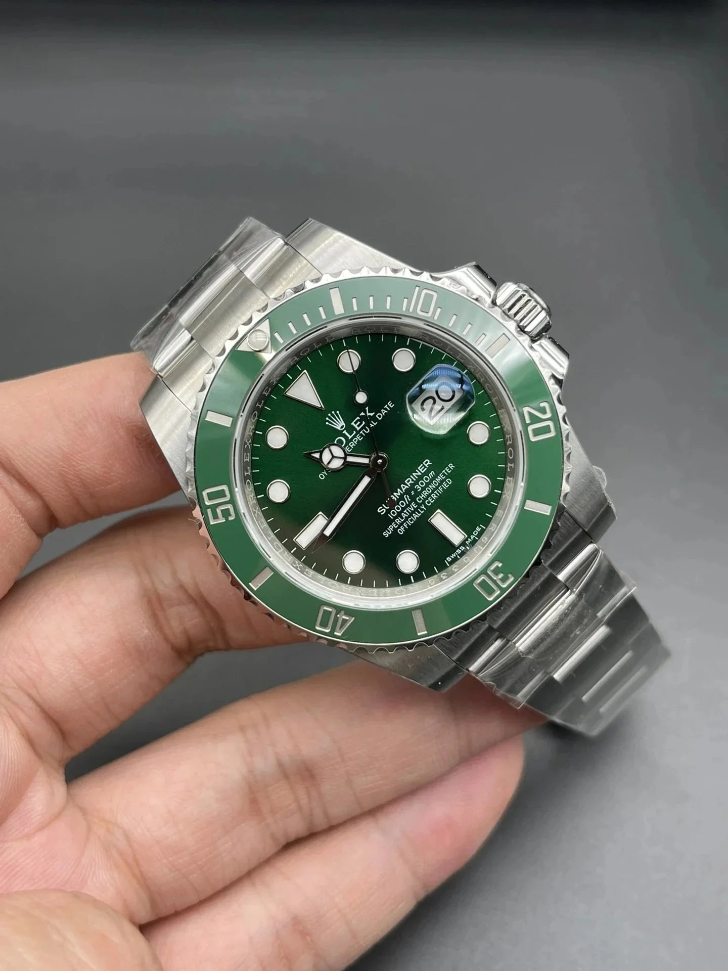 21 21