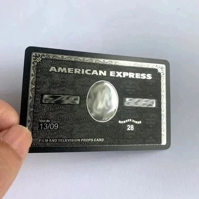 Prop Card Style 2 (Card Number Random) Prop Card Style 2 (Card Number Random)