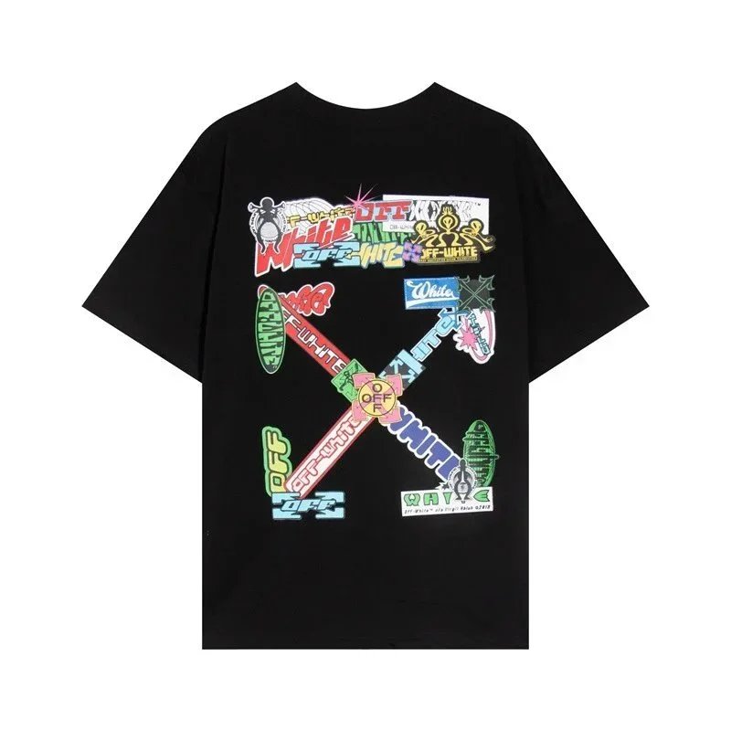 color trademark black color trademark black