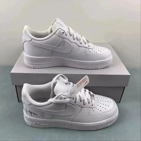 AF-026 AF-026