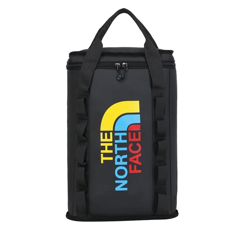 9925-6 9925-6