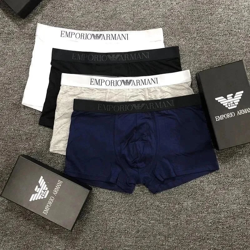 19 (2 pairs gray white) 19 (2 pairs gray white)