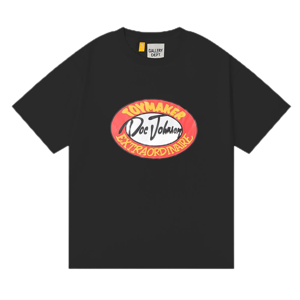 8 8