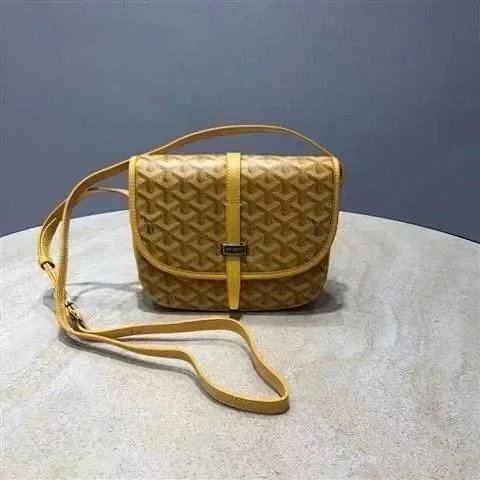 yellow yellow