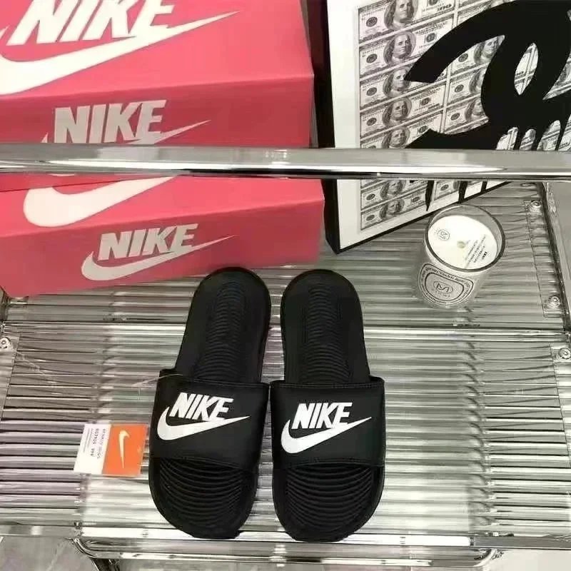 20 20