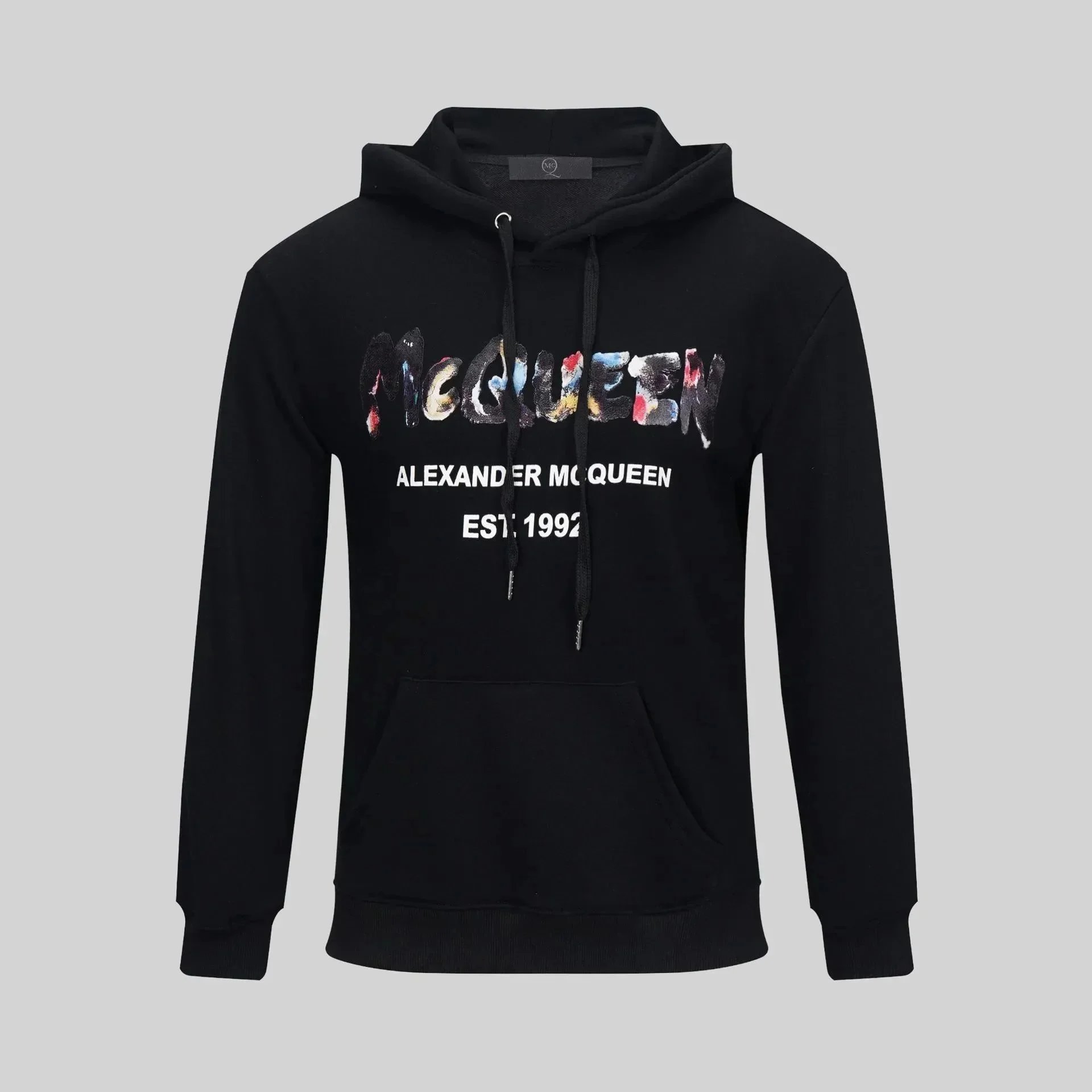 c560 black c560 black