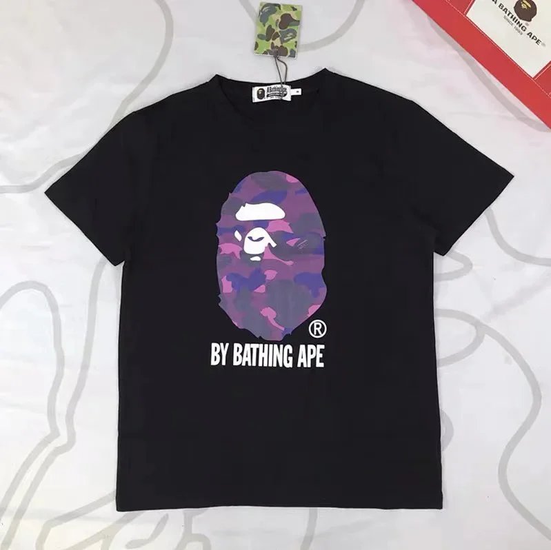 1 1