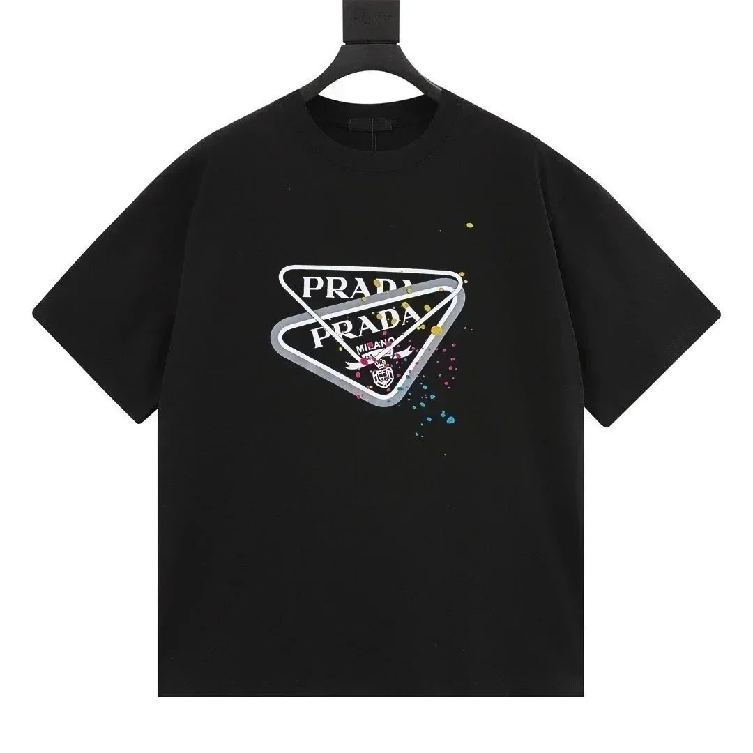 010104094 010104094