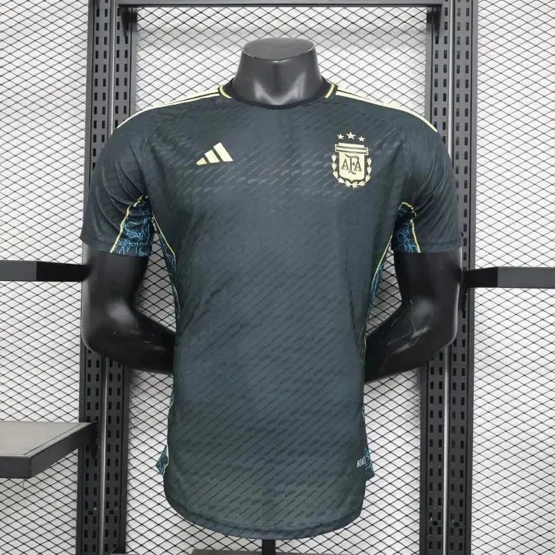 010934096 Argentina Special Edition 010934096 Argentina Special Edition