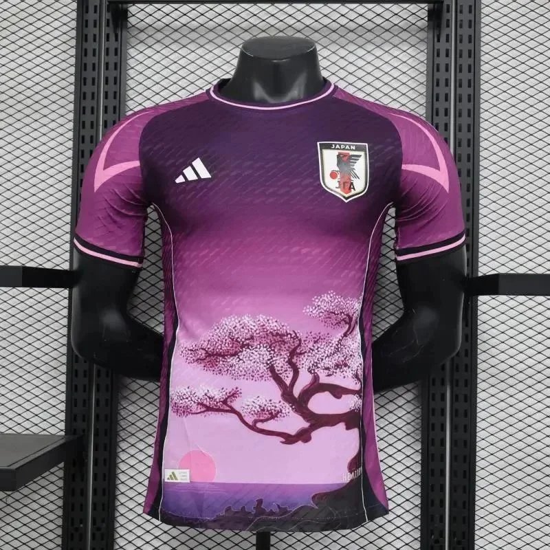 010934069 Japan Purple 010934069 Japan Purple