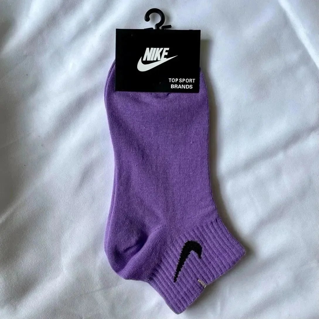 1 pair【Image Color】 1 pair【Image Color】