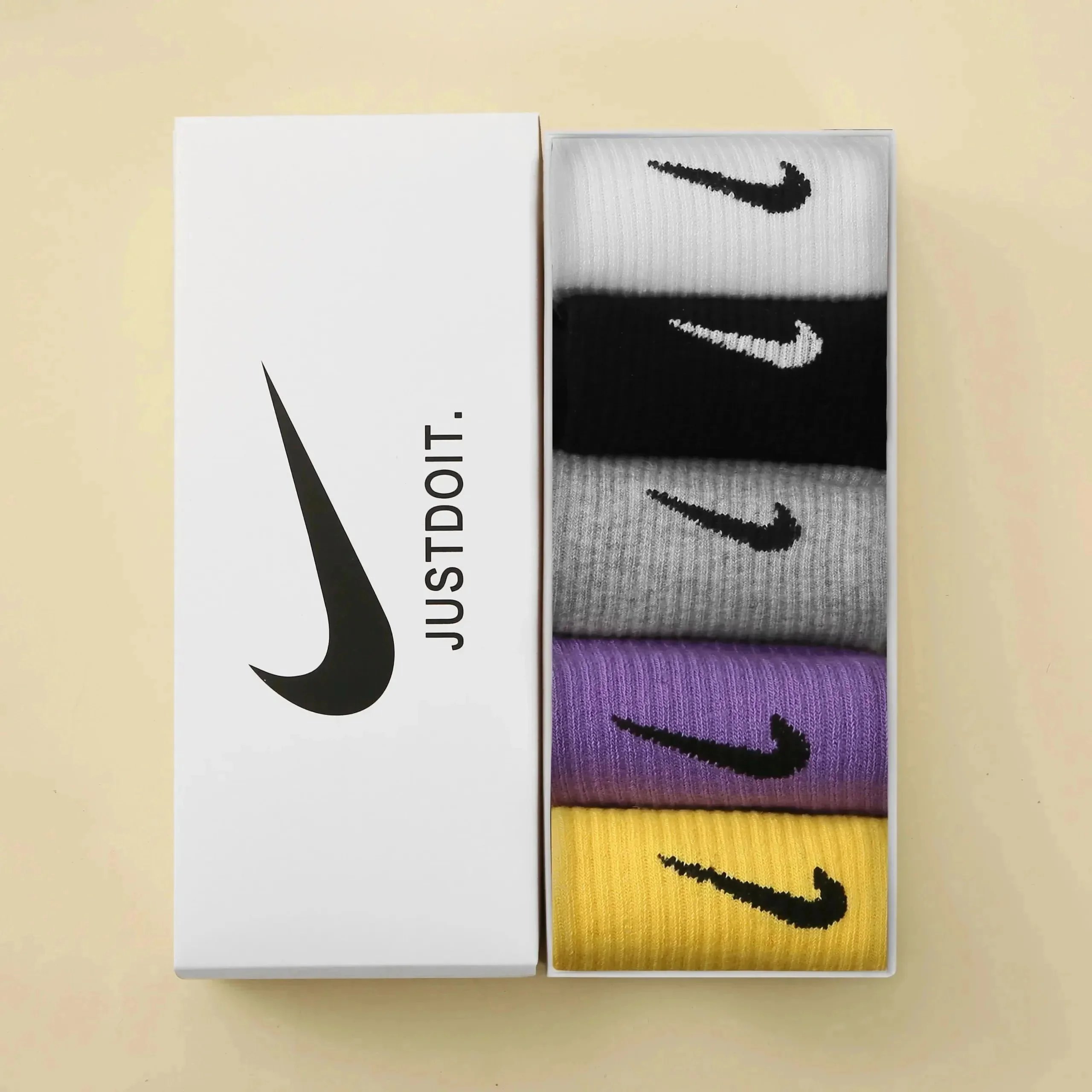 5 pair【Image Color】6 5 pair【Image Color】6