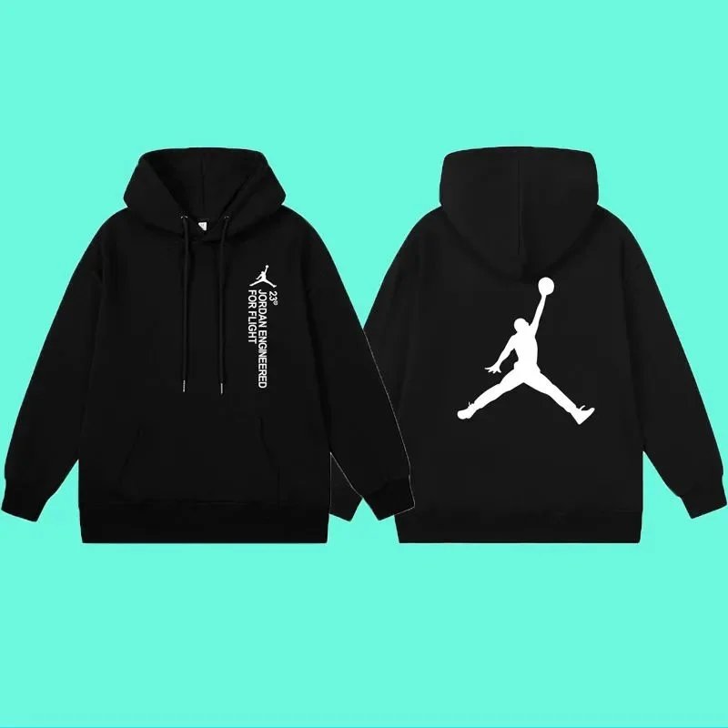 A11-Black A11-Black
