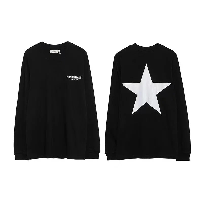 26 26