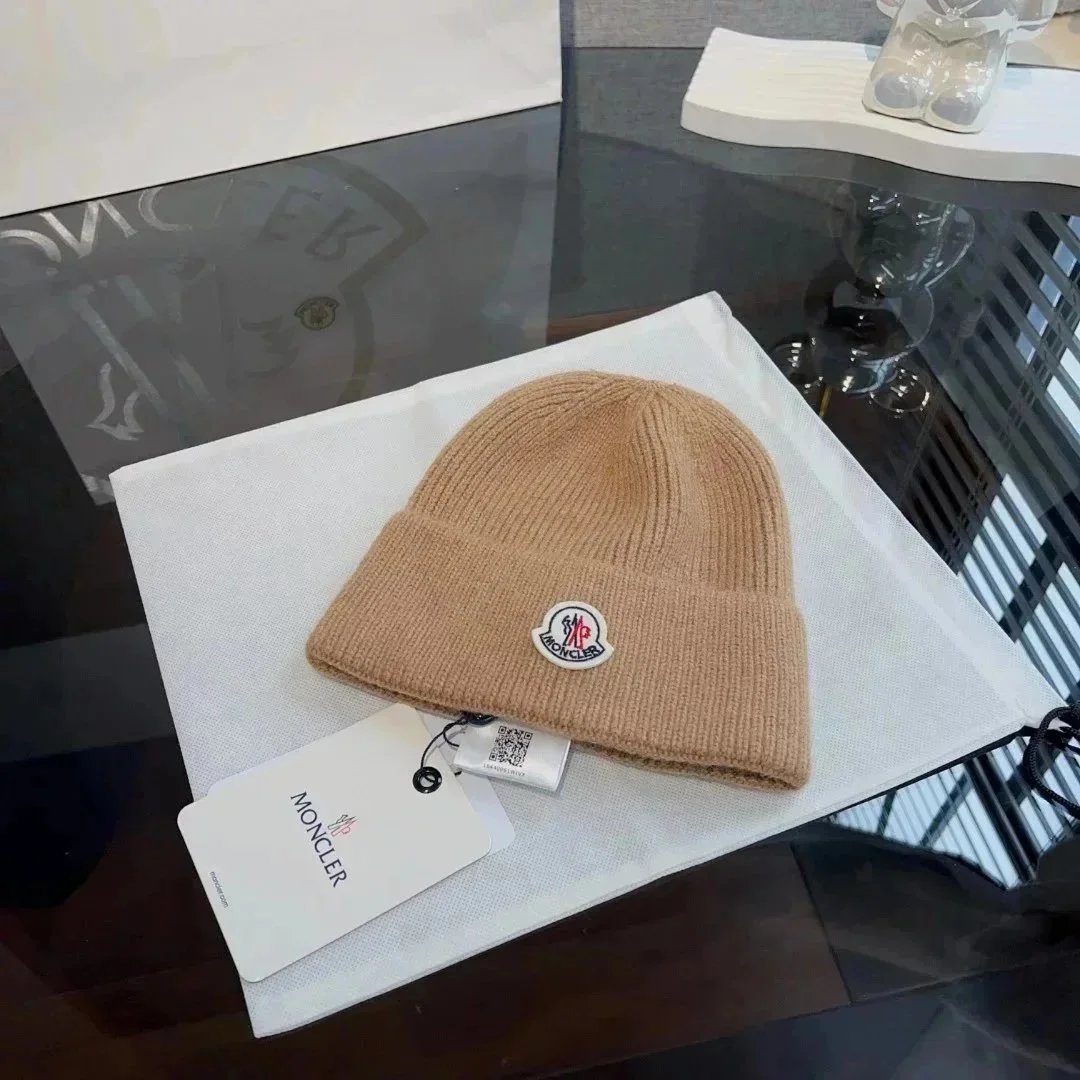 8 8