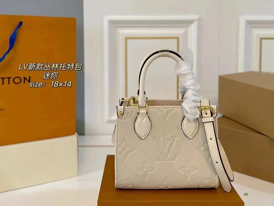 050301002-3(Size:18×14cm) 050301002-3(Size:18×14cm)