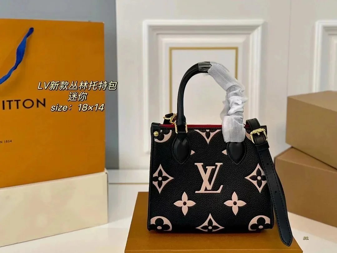 050301002-8(Size:18×14cm) 050301002-8(Size:18×14cm)