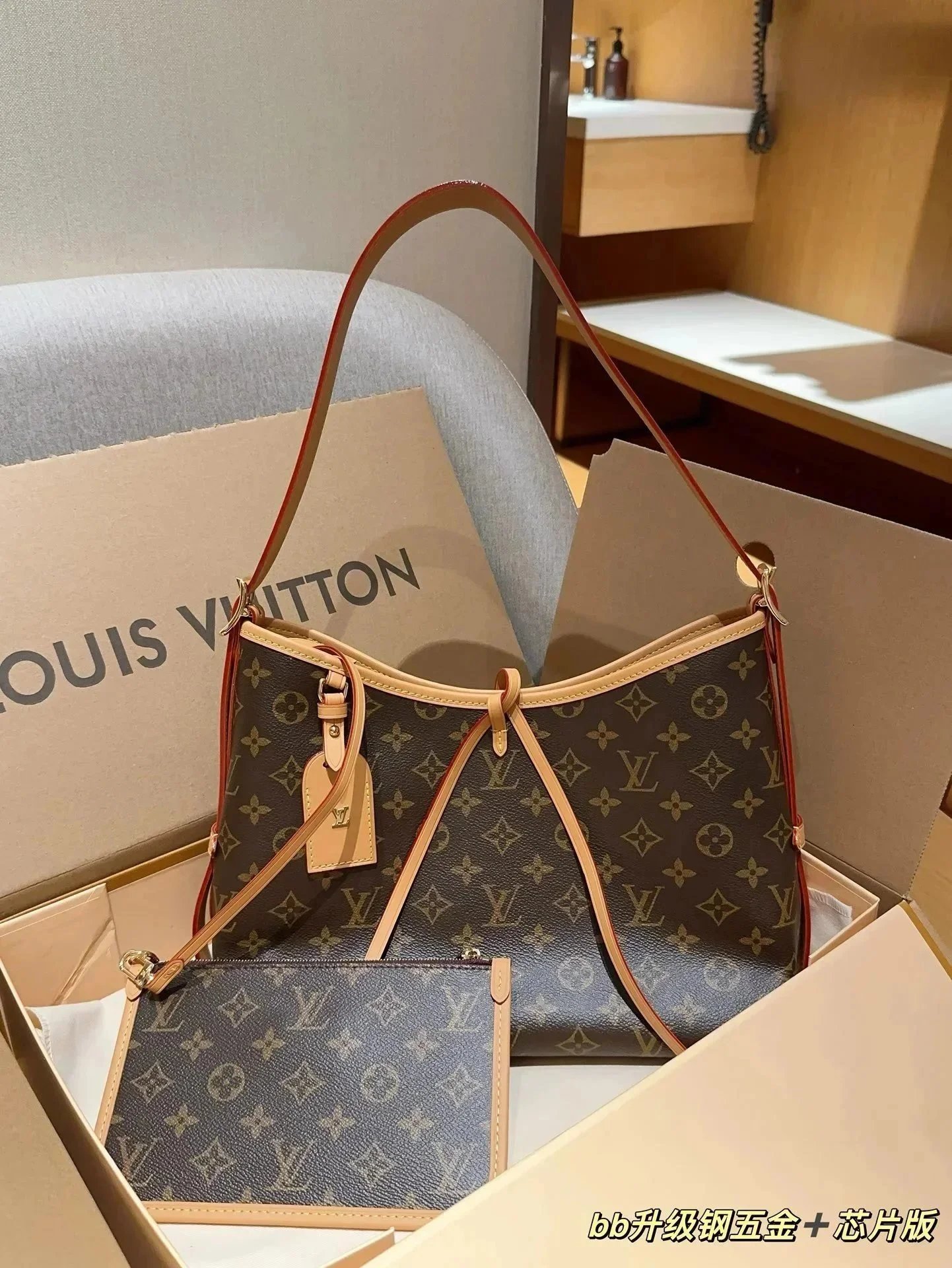 050301011(Size:29cm) 050301011(Size:29cm)