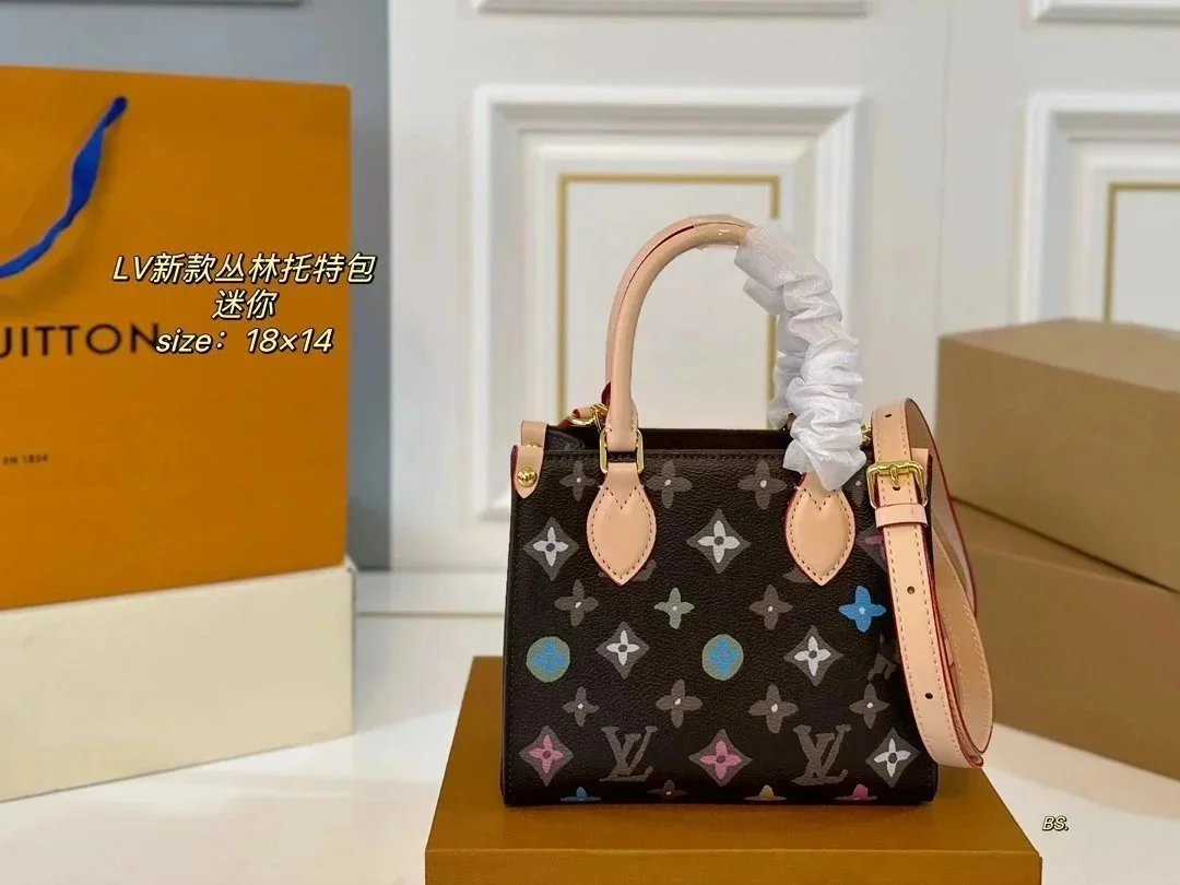 050301001-7(Size:18×14cm) 050301001-7(Size:18×14cm)
