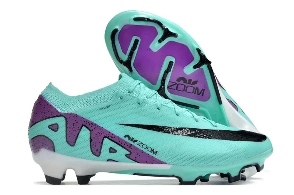 081114789-2 081114789-2