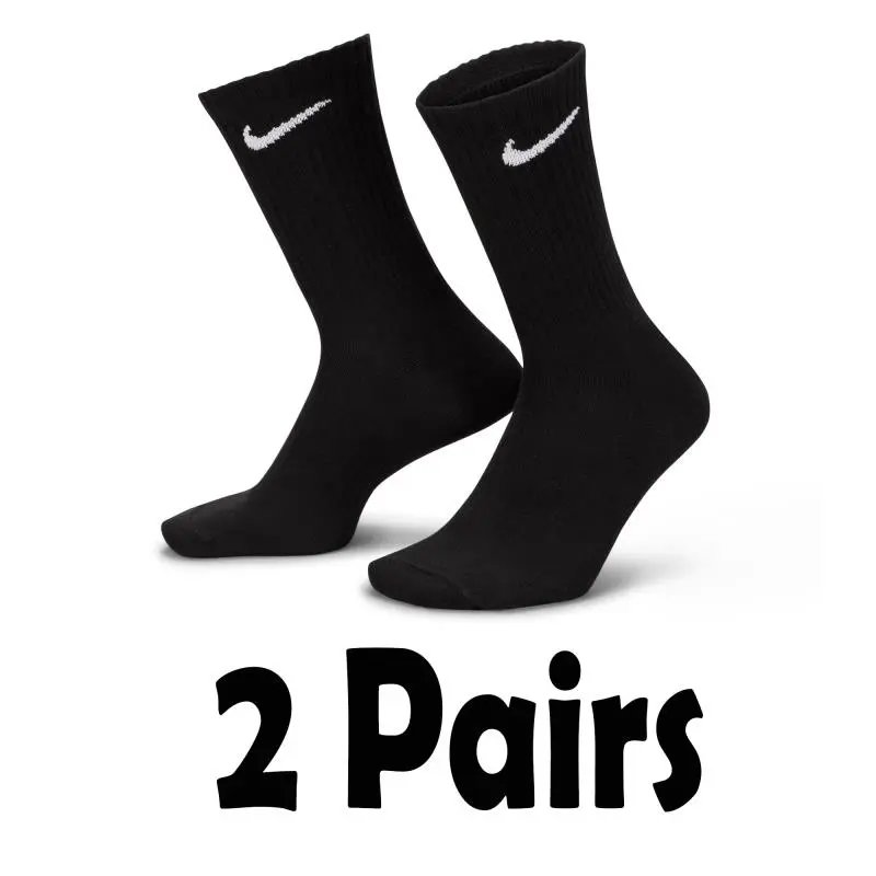 High-Black*2 High-Black*2