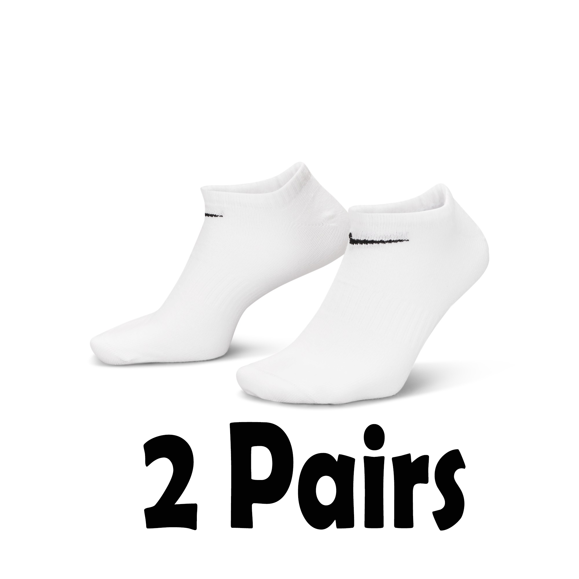 Short-White*2 Short-White*2