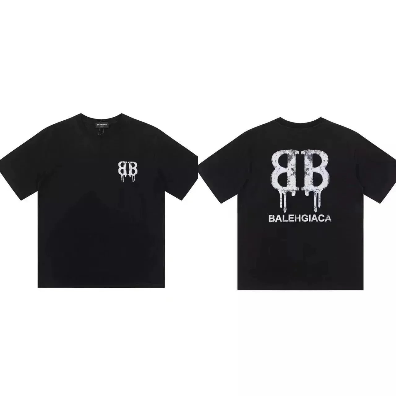 011 011