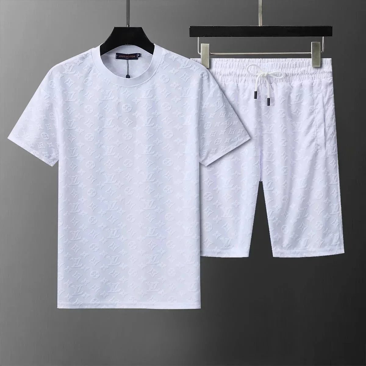 030101030 030101030