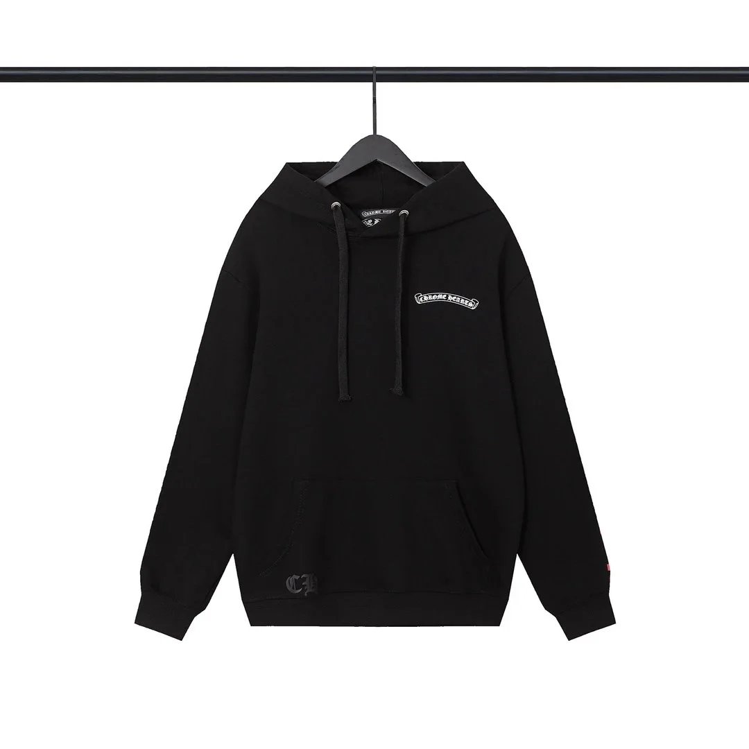 31 31