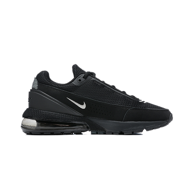 18 18