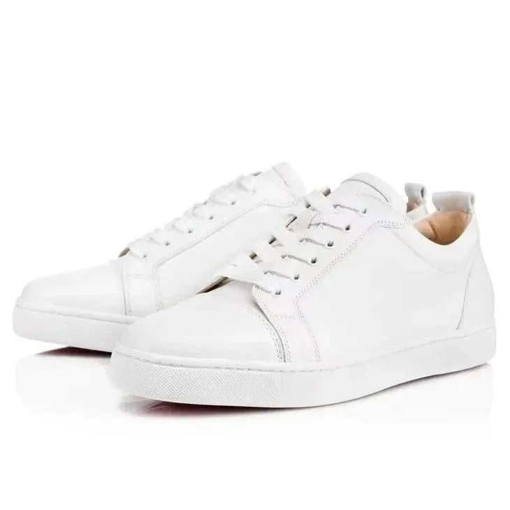 white white