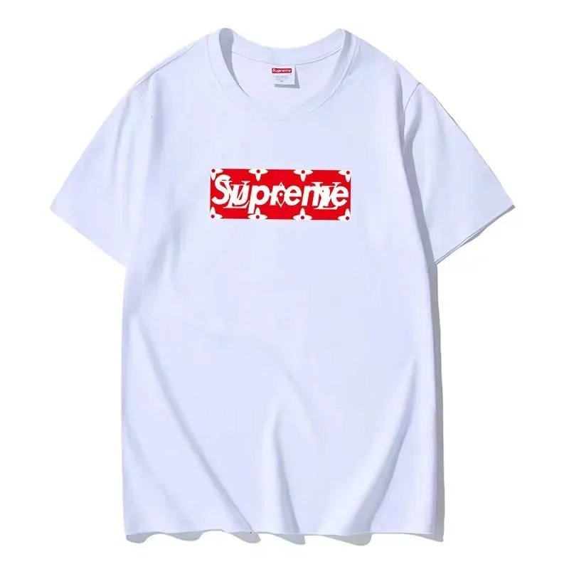 29 29
