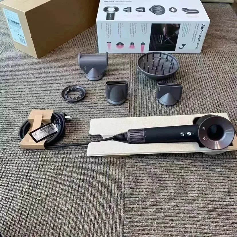 17 17