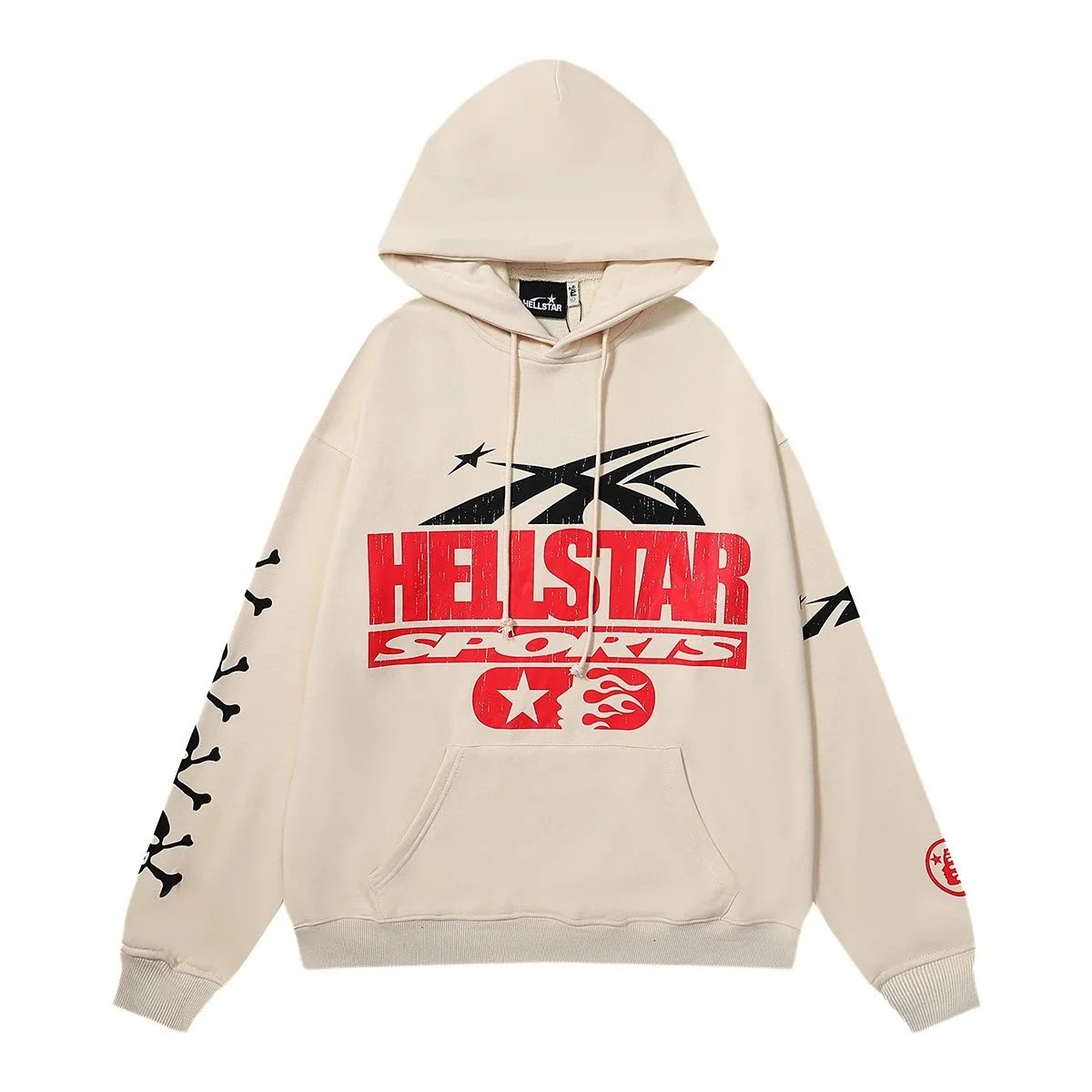 16 16