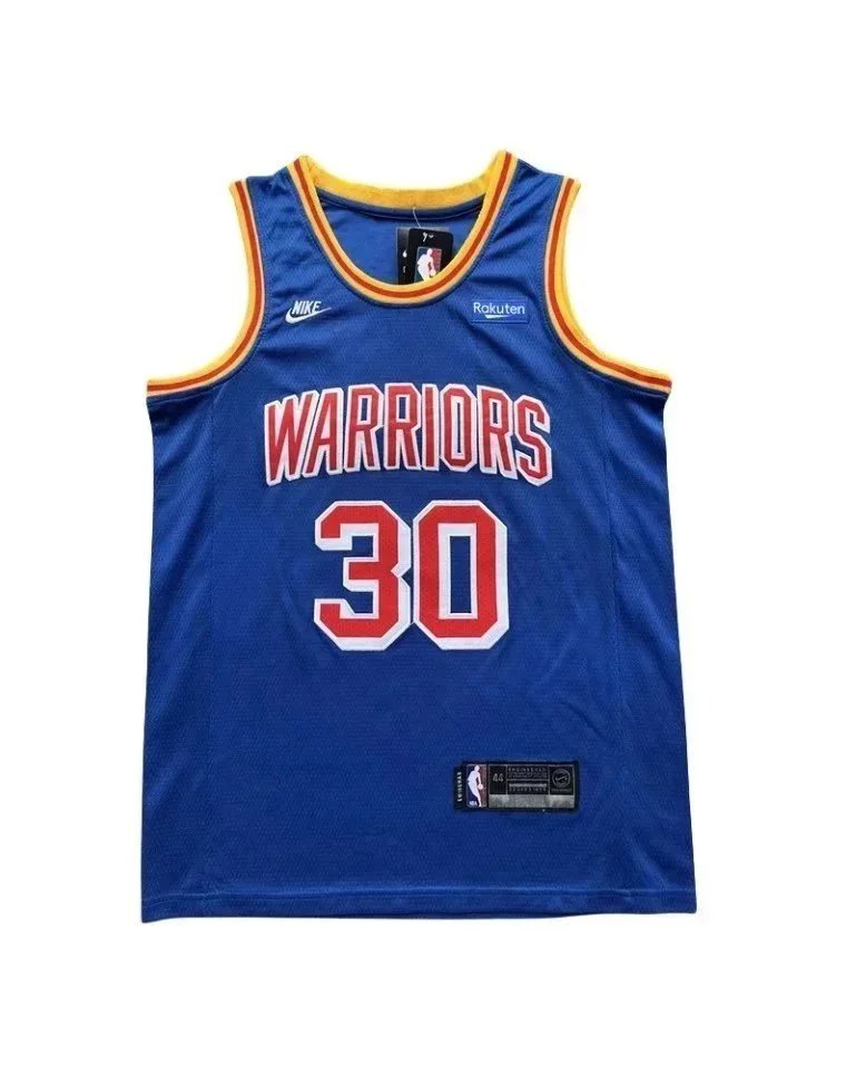 19 19