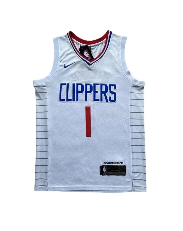 8 8