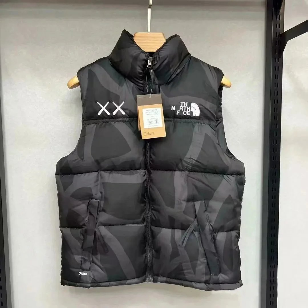 Vest-1 Vest-1