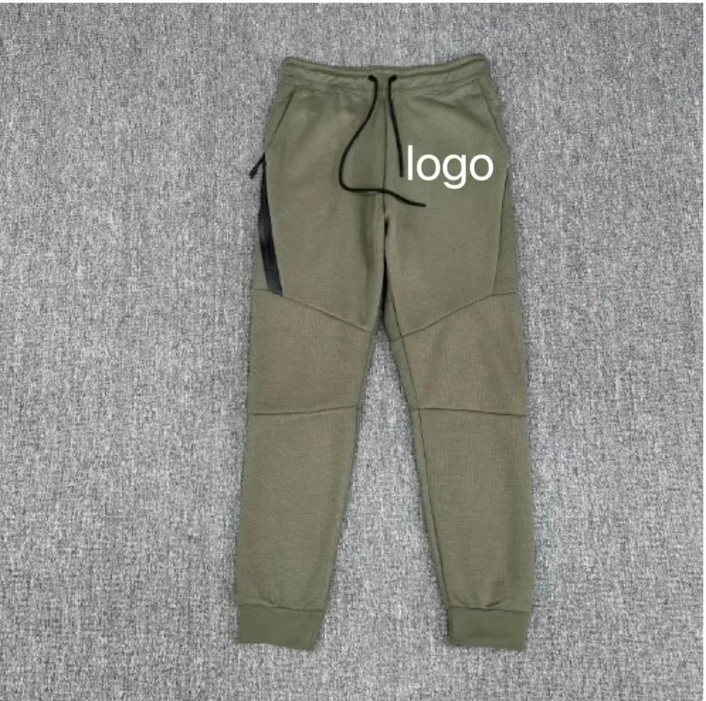 9 9