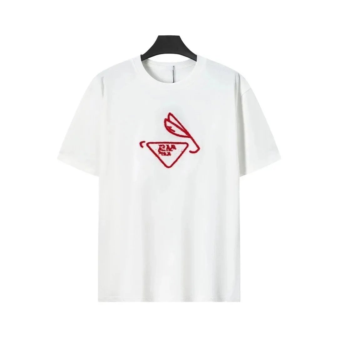 12 white (toothbrush embroidery) 12 white (toothbrush embroidery)