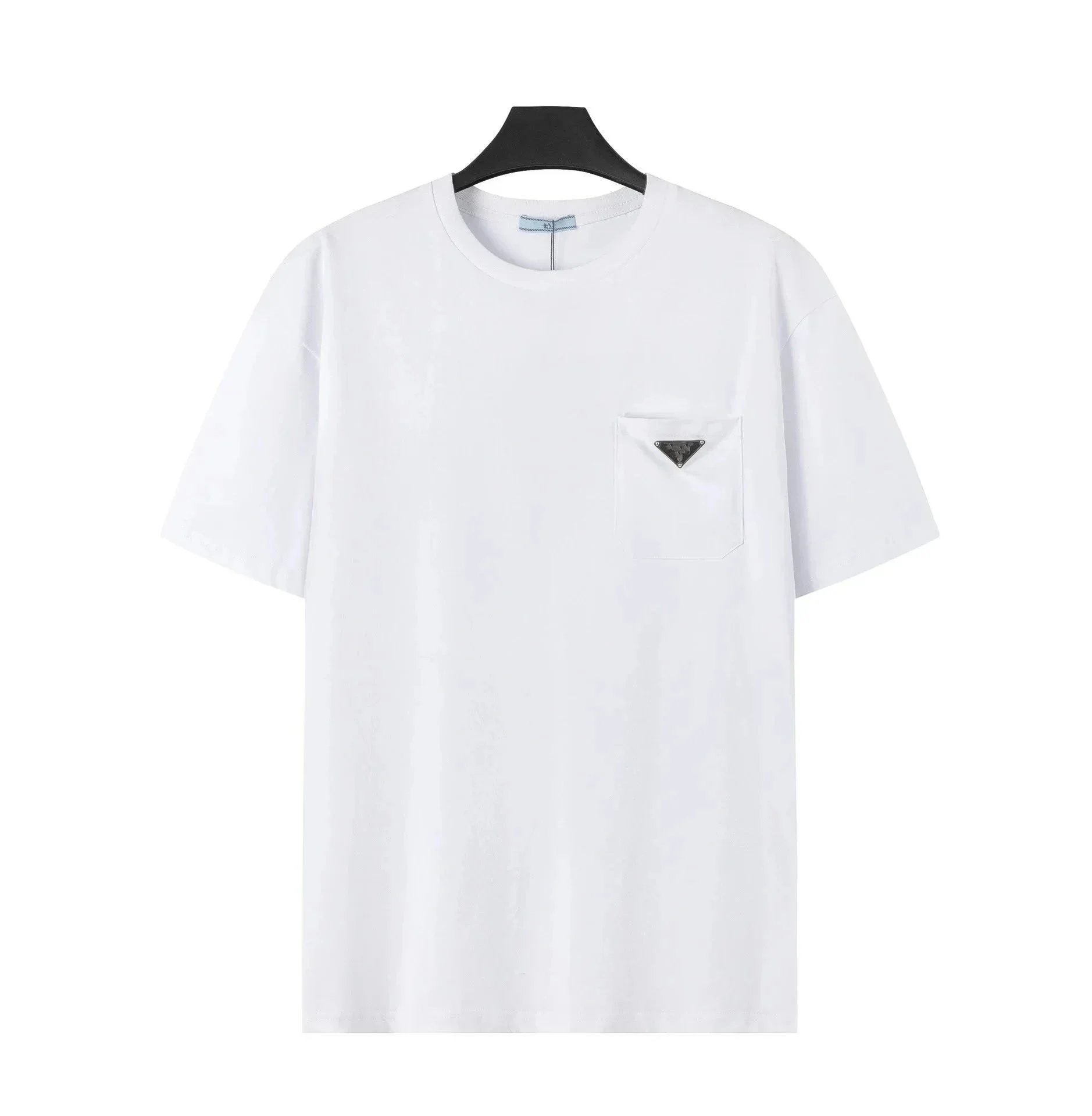 14 White (with metal-label pocket) 14 White (with metal-label pocket)
