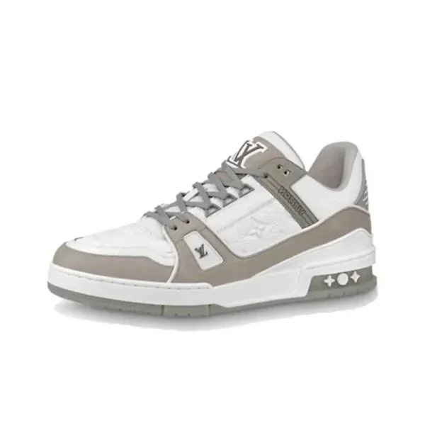 AF008 AF008