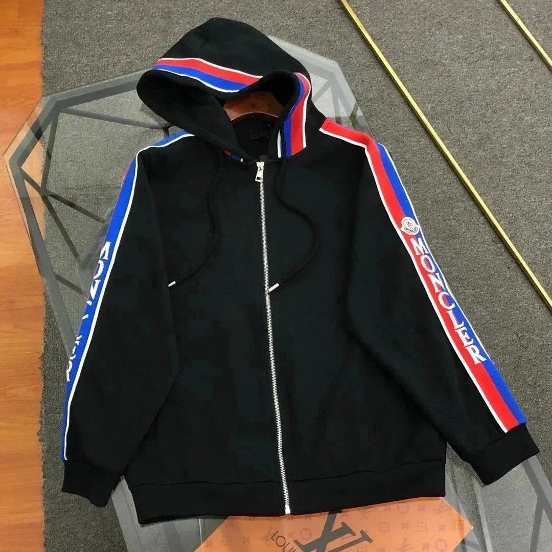 45 45