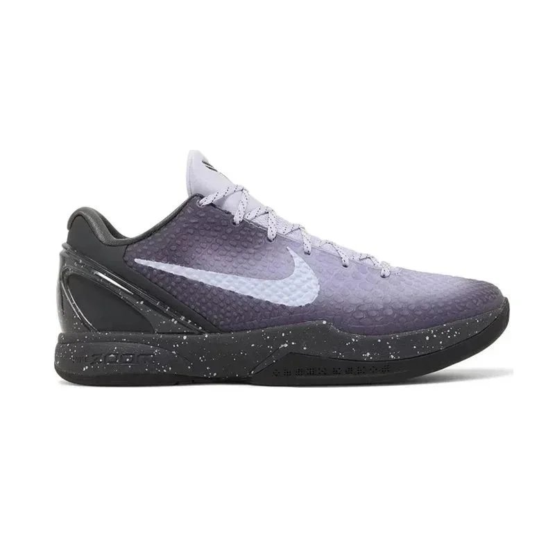 EYBL DM2825-001 EYBL DM2825-001
