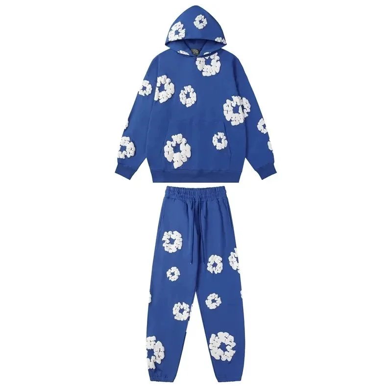 030230013 030230013