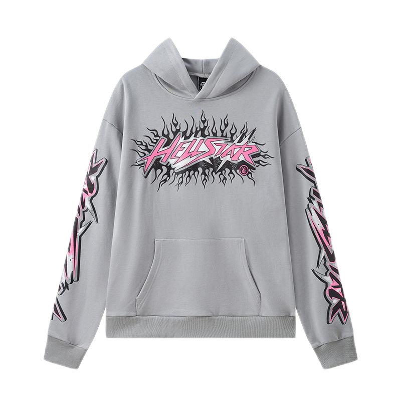 15 15