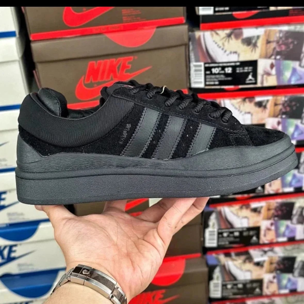 全黑2.0 全黑2.0