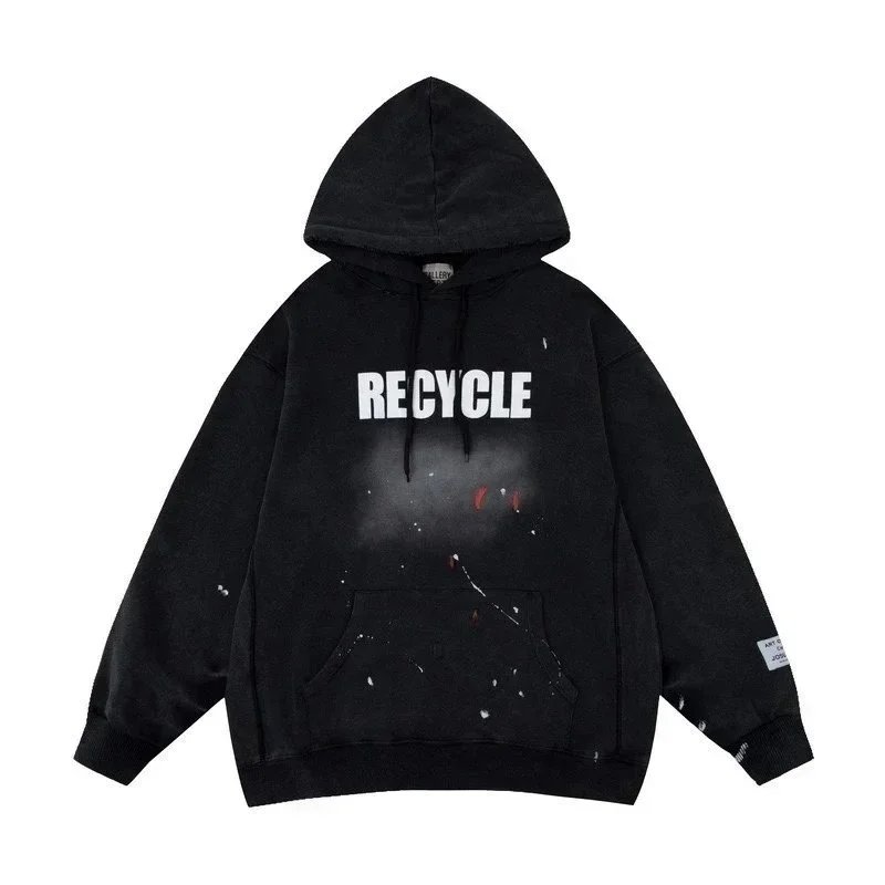 B34 B34