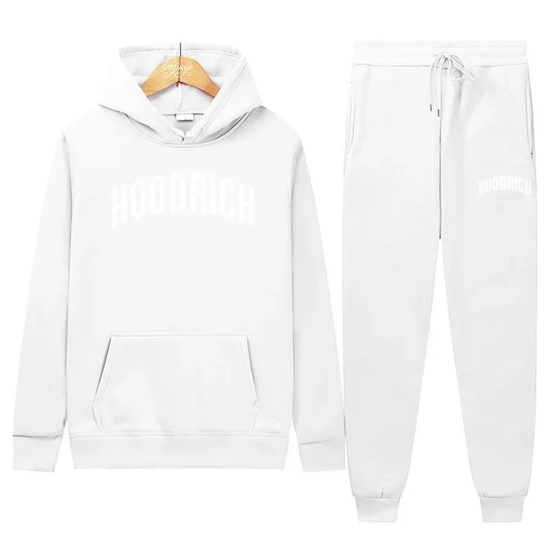 DD-18 DD-18