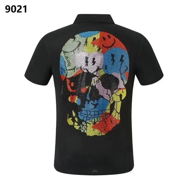 20 20