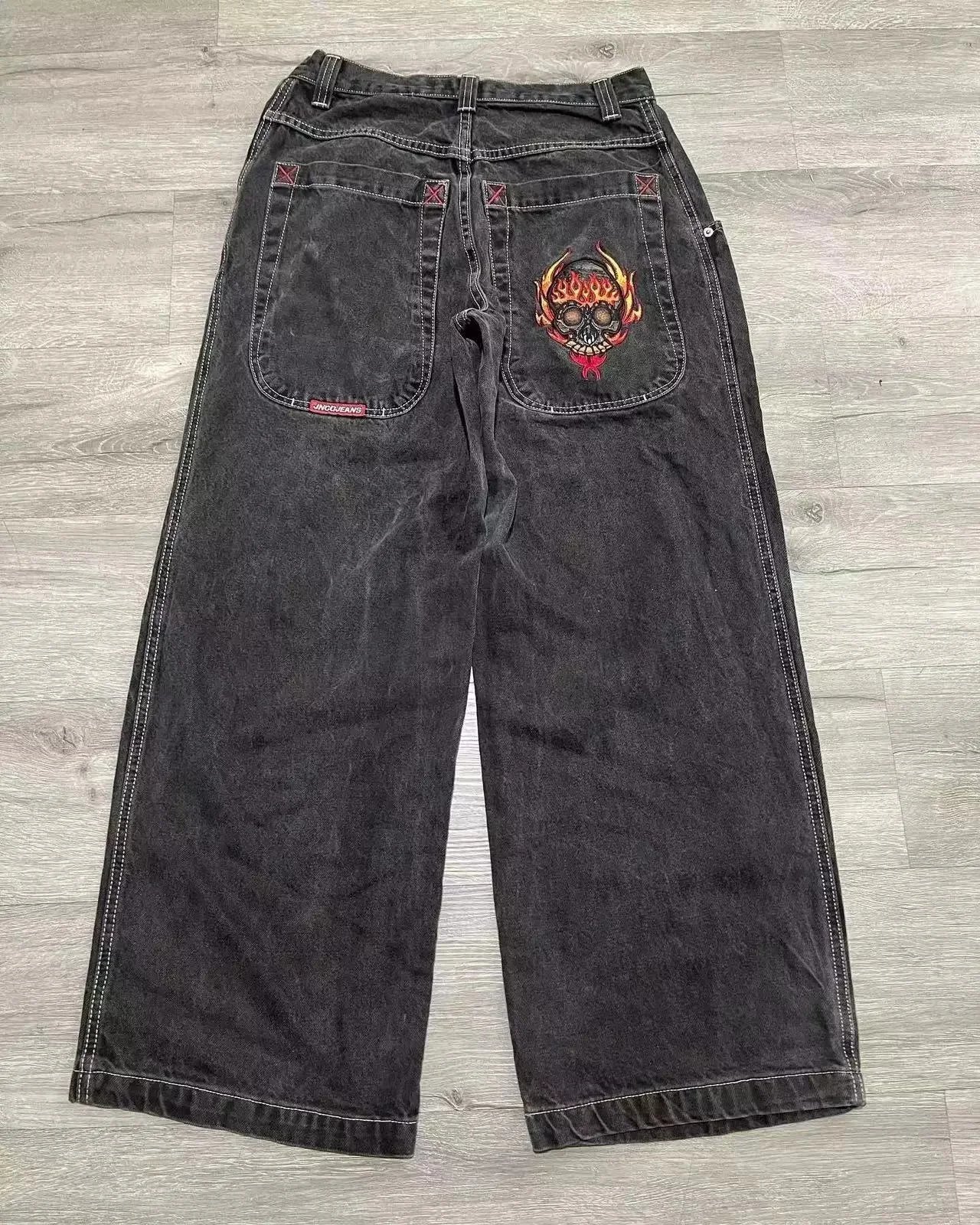 29黑色005 29黑色005
